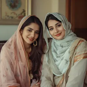 Anxiety-Treatment-Islamabad